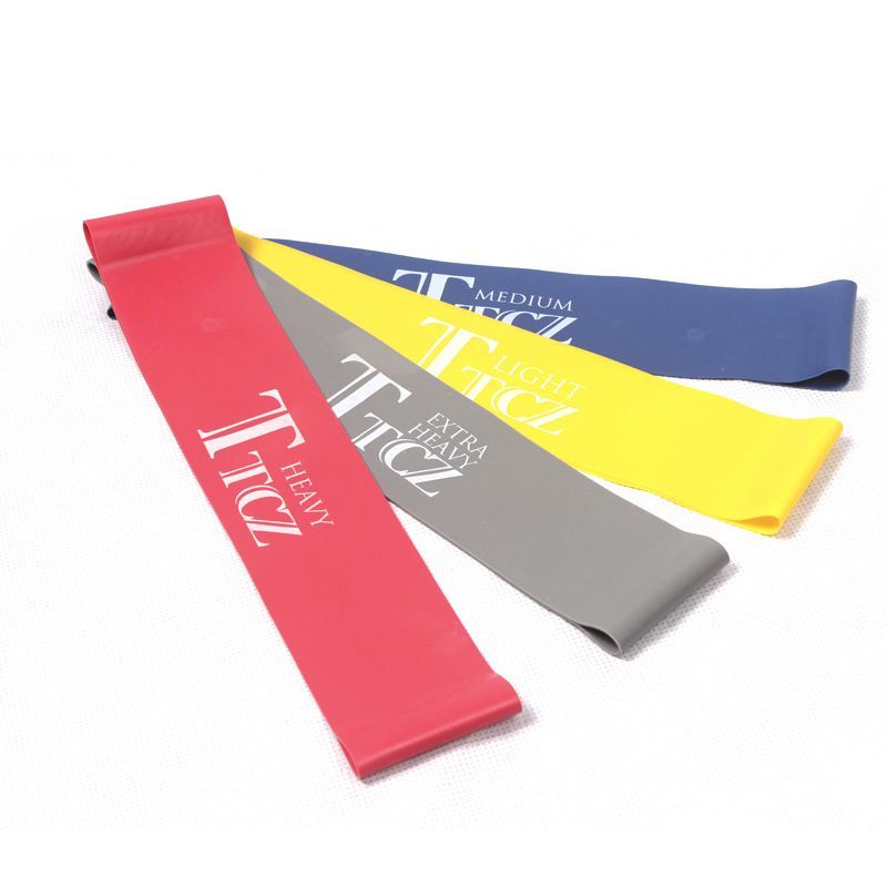 Équipement de fitness Pilates, - Crossfit Equipment avis et prix