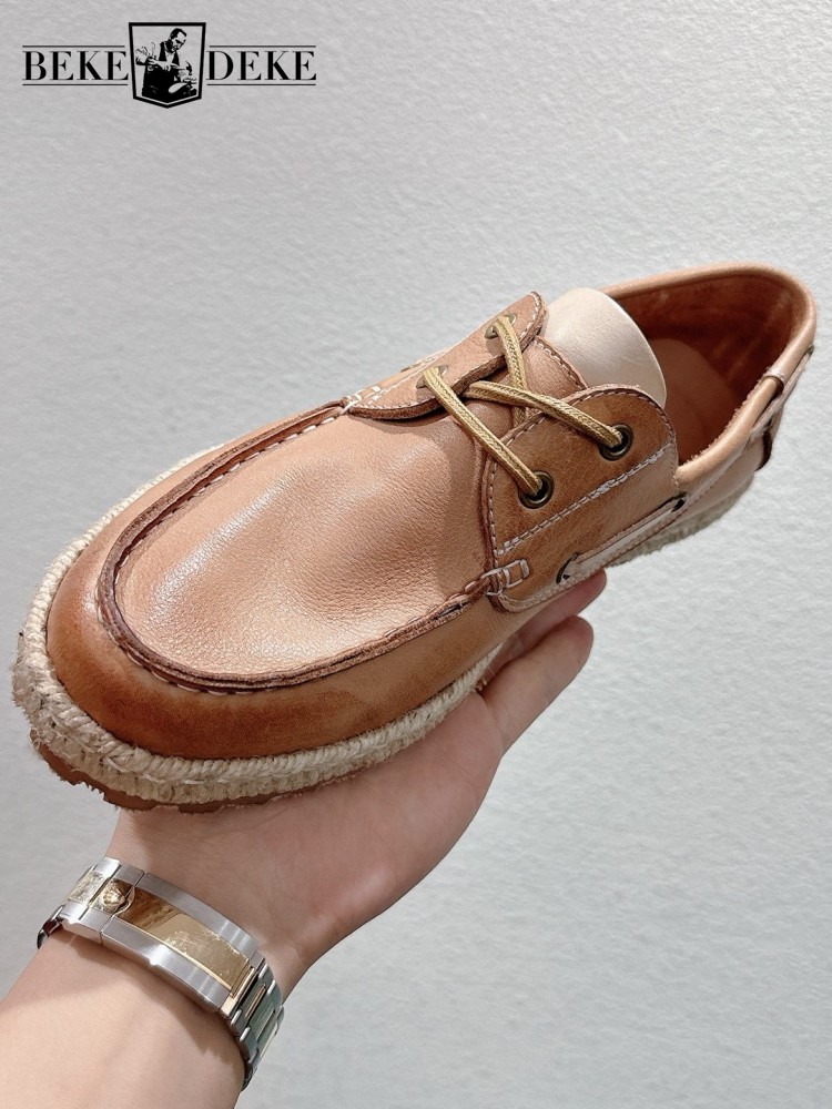 Chaussures décontractées brita - Crossfit Male avis et prix