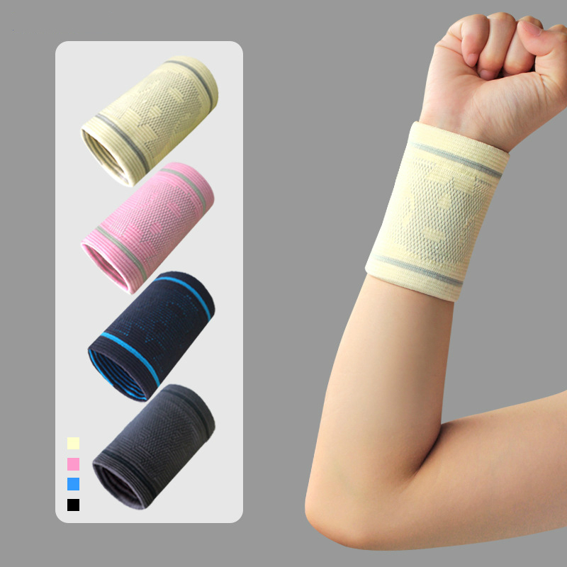 2 pièces unisexe sport bandeau - Crossfit Equipment avis et prix
