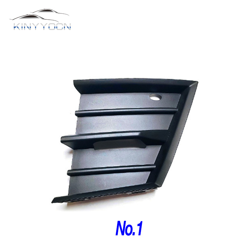 Pour Skoda Fabia 2015-17 : Gri - Bumper Plate 10Kg avis et prix