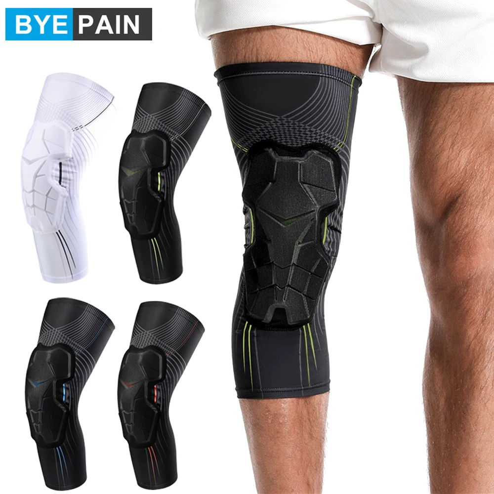Genouillères de protection pou - Shin Guard Crossfit avis et prix